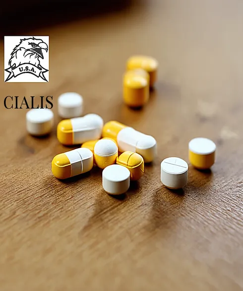 Cialis sans ordonnance marseille